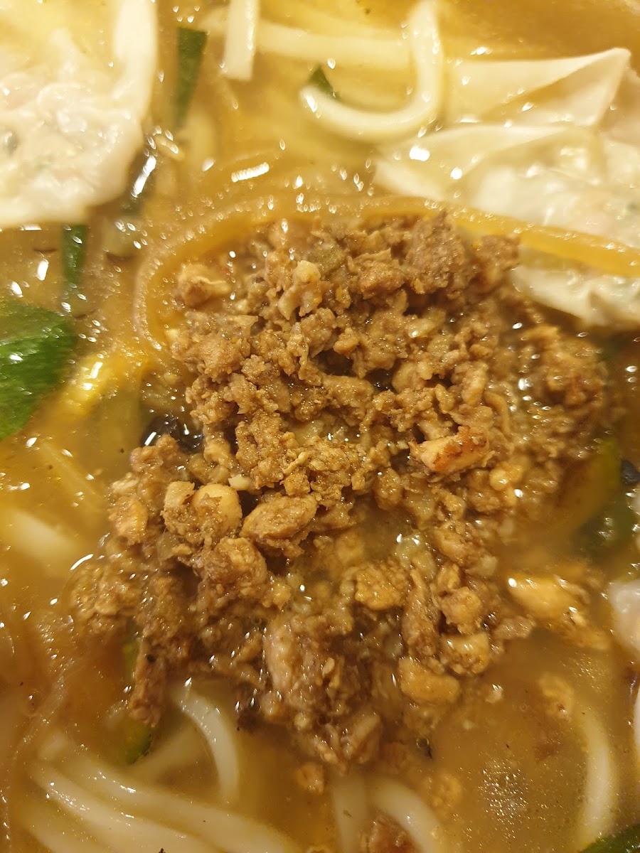 Myeongdong Kyoja Main Restaurant-8