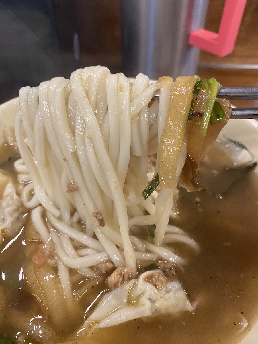 Myeongdong Kyoja Main Restaurant-9